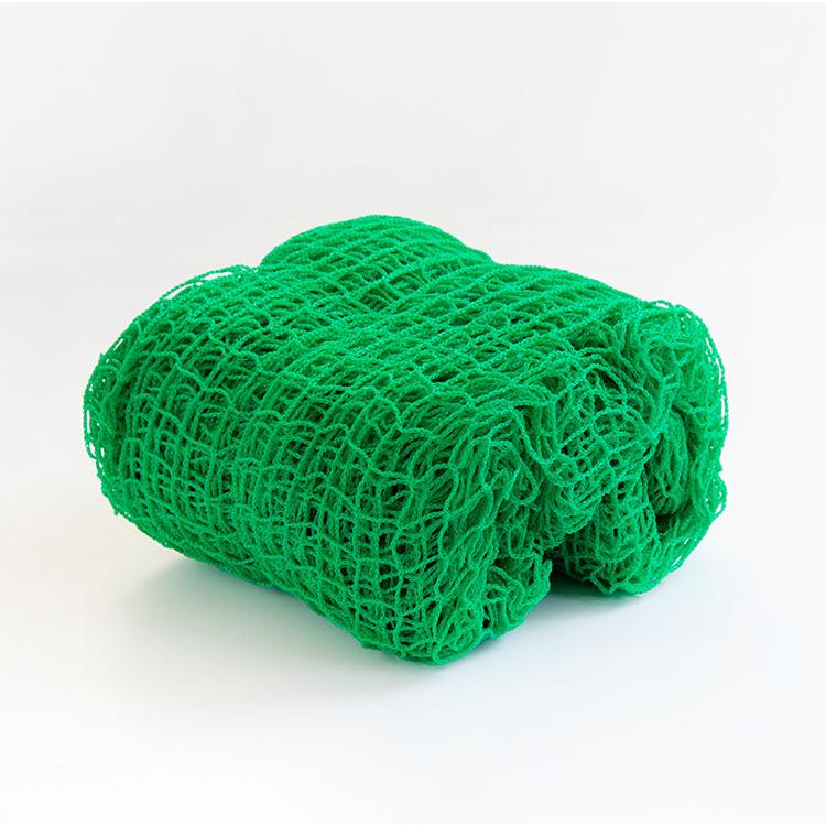 バックネット 野球 5×10m 網目2.5cm グリーン 防球ネット ネット 保護用ネット 多目的ネット ゴルフネットバッティングネット カラスよけ | リコメン堂 | 01