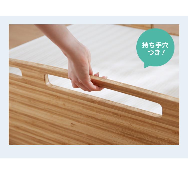 ペーパーベッド 蛇腹ベッド セミシングル 幅80cm ペーパーベッド 蛇腹ベッド セミシングル 幅80cm 楽天市場