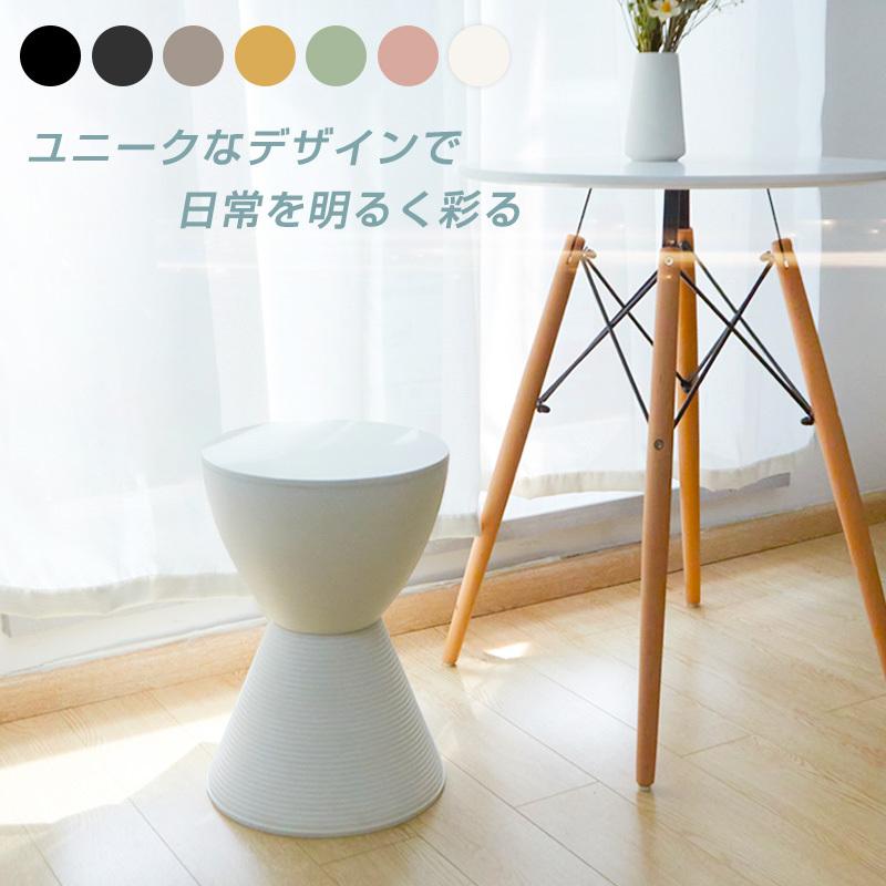 プリンスアハ スツール 収納 リプロダクト おしゃれ Prince Aha フィリップ スタルク カルテル 椅子 カルテルスツール まとめ買い特価 チェア