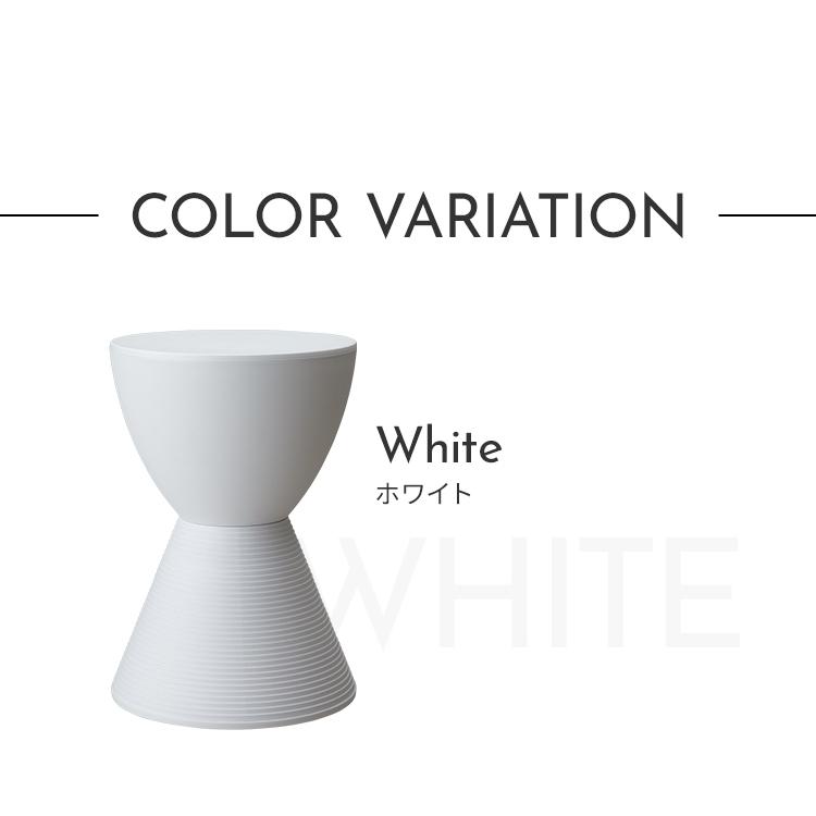 リコメン堂 プリンスアハ スツール 収納 リプロダクト おしゃれ Prince