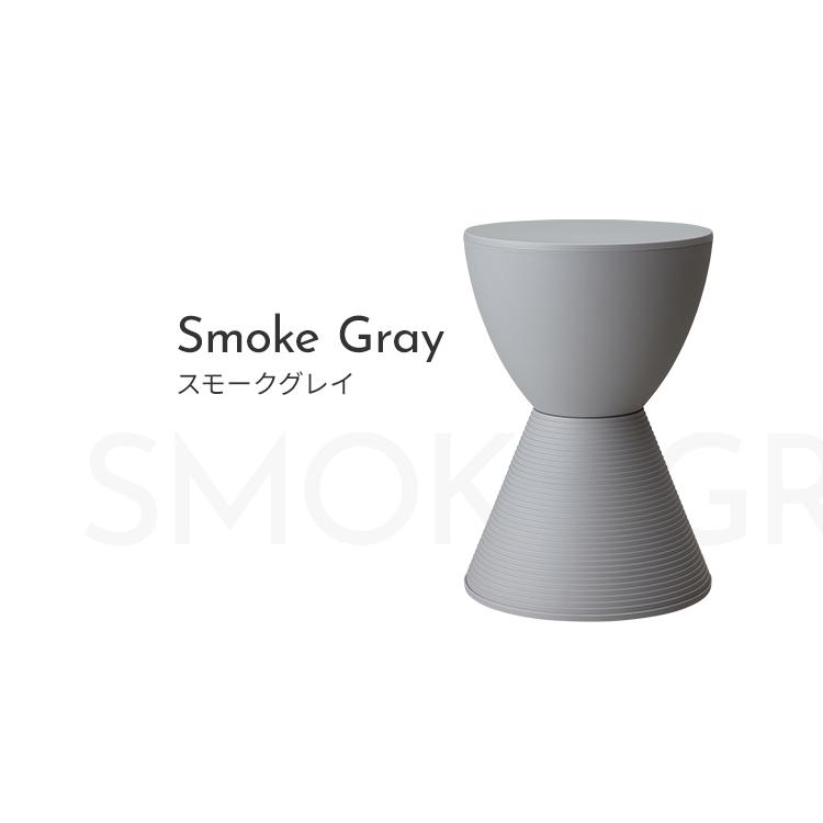 リコメン堂 プリンスアハ スツール 収納 リプロダクト おしゃれ Prince