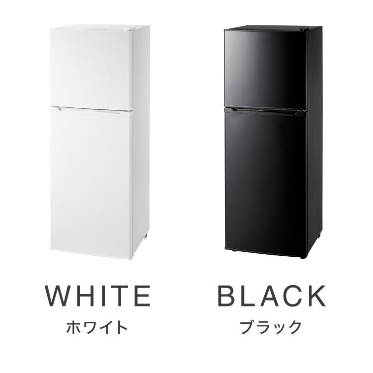 simplus 冷蔵庫 2ドア 140L 冷凍冷蔵庫 家庭用 冷凍庫 simplus 冷蔵庫 2ドア 140L 冷凍冷蔵庫 家庭用 冷凍庫