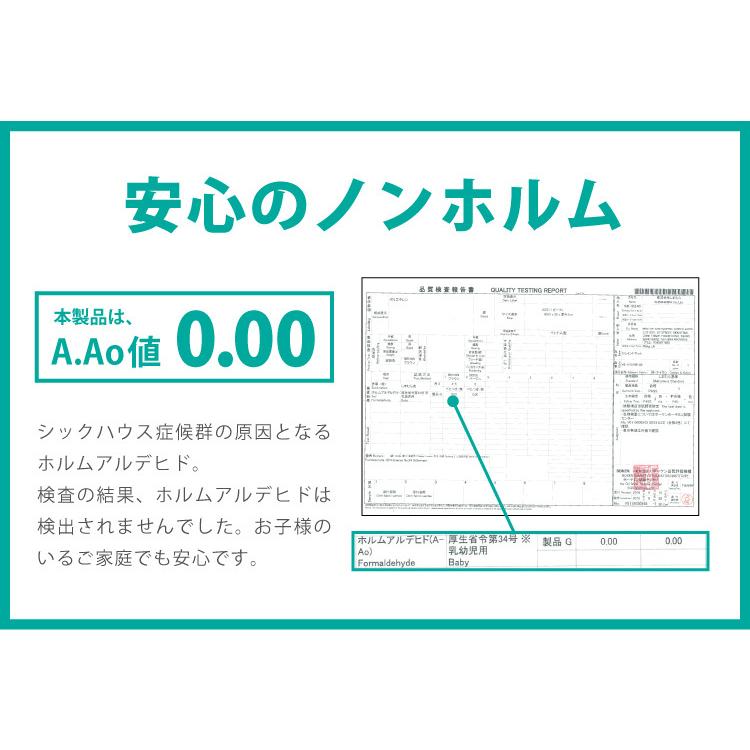 トレーニングマット 厚型 8枚セット 45×45cm 厚さ1cm ジョイント式 床暖房対応 フリーカット 筋トレ ジョイントマット ヨガマット｜rcmdin｜12