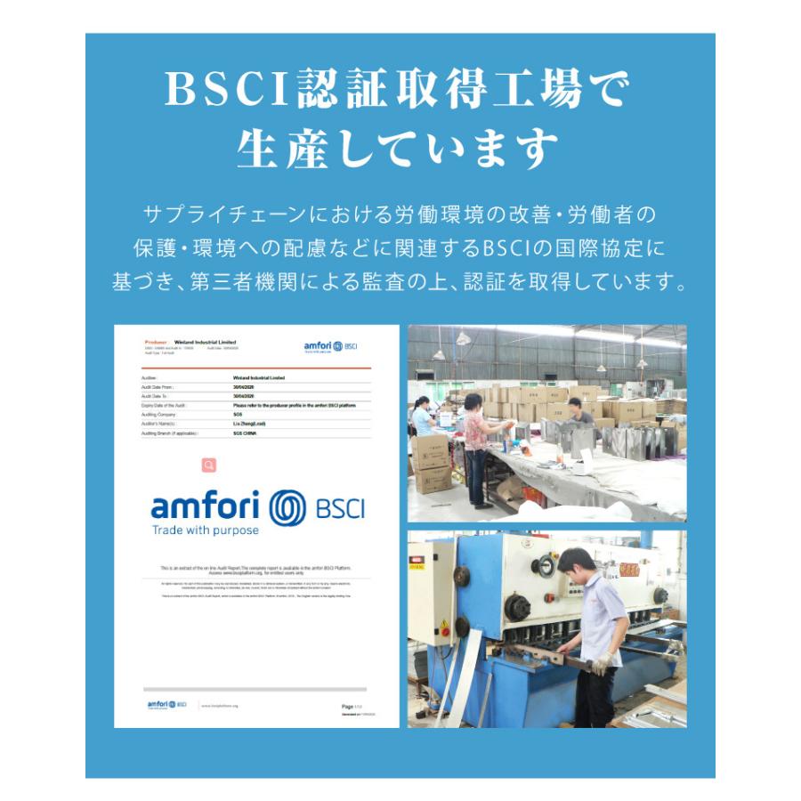 郵便ポスト 鍵付き 壁付け コンパクト キーロック式 スチール 木目 ナチュラル ブラウン ブラック ホワイト シンプル おしゃれ 北欧 アンティーク :b8-w1608:リコメン堂インテリア館 - 通販 - Yahoo!ショッピング 郵便ポスト 鍵付き 壁付け コンパクト キーロック式 スチール 木目 ナチュラル ブラウン ブラック ホワイト シンプル おしゃれ 北欧 アンティーク :b8-w1608:リコメン堂インテリア館 - 通販 - Yahoo!ショッピング