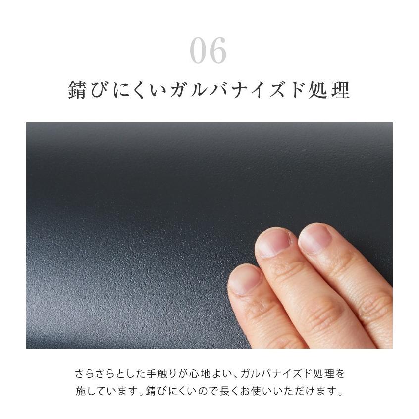 郵便ポスト 壁付け ポスト 木目調 北欧 ダイヤル式 サビにくい おしゃれ 郵便受け 郵便 壁掛け 鍵付き メールボックス 鍵付｜rcmdin｜17