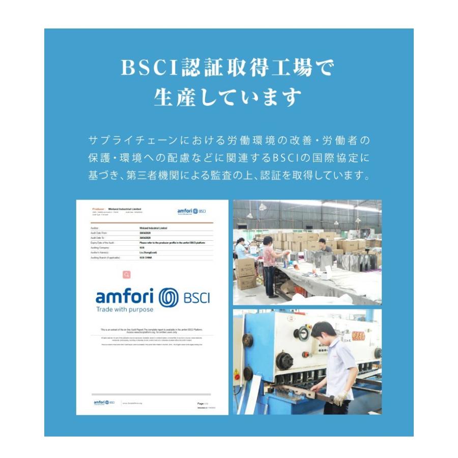 郵便ポスト 壁付け ポスト 木目調 北欧 ダイヤル式 サビにくい おしゃれ 郵便受け 郵便 壁掛け 鍵付き メールボックス 鍵付｜rcmdin｜18