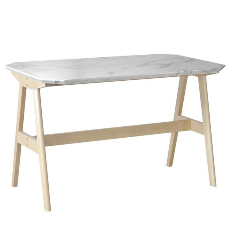 I】東谷 Azumaya カウンターチェア キャメル PC-254CA 新生活 おしゃれ