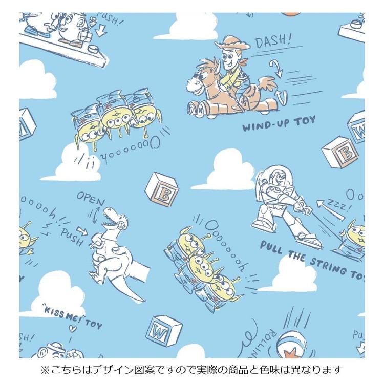 レア柄　トイストーリー　寝具　３点セット　数量限定柄　ディズニー　ピクサー レア柄 トイストーリー 寝具 3点セット 数量限定柄 ディズニー