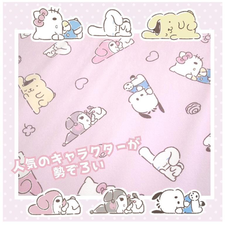 防水シーツ 70cm×120cm おねしょシーツ ハーフサイズ おねしょ ブルー