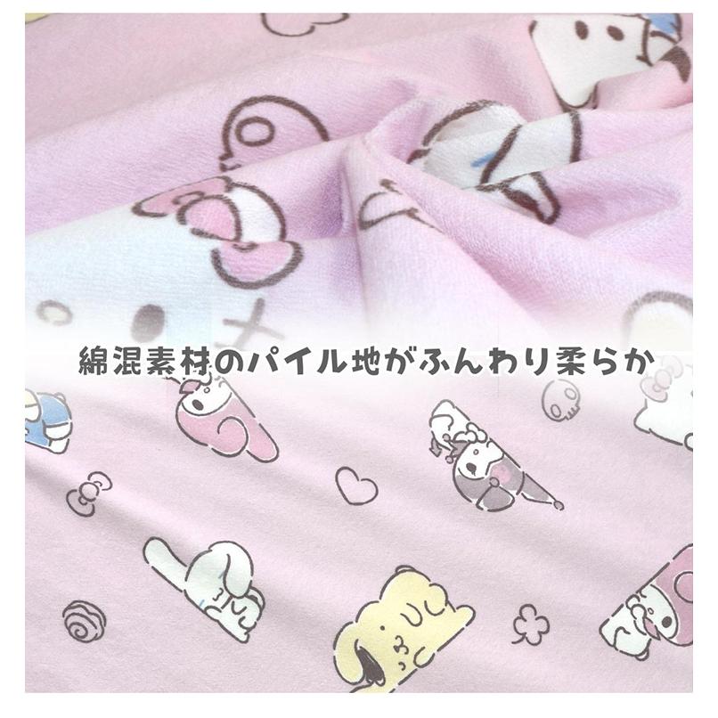 防水シーツ 70cm×120cm おねしょシーツ ハーフサイズ おねしょ ブルー