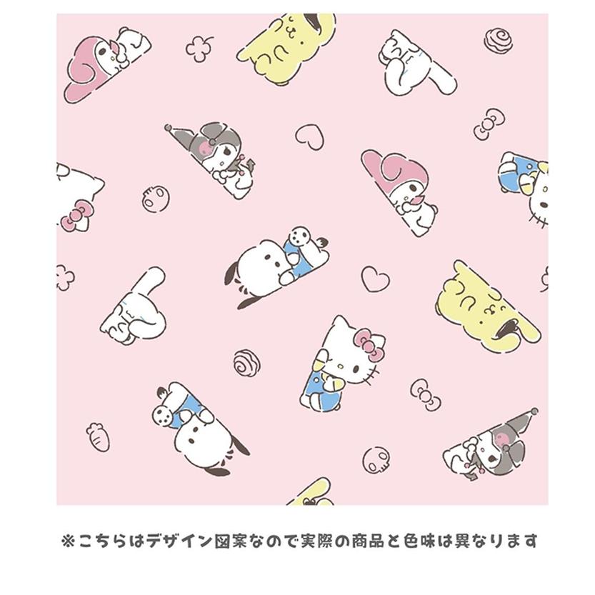 防水シーツ 70cm×120cm おねしょシーツ ハーフサイズ おねしょ ブルー