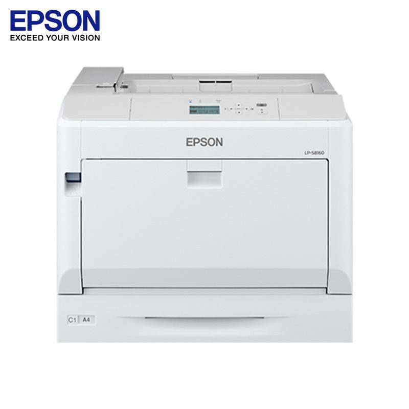 Epson エプソン A3カラーページプリンター Lp S8160 レーザー プリンター 印刷機 コピー機 代引不可 Bm Lp S8160z リコメン堂インテリア館 通販 Yahoo ショッピング