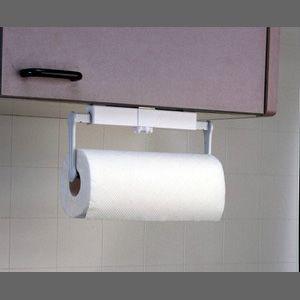 キッチンペーパーホルダー 代引不可 Bw 2625 リコメン堂インテリア館 通販 Yahoo ショッピング