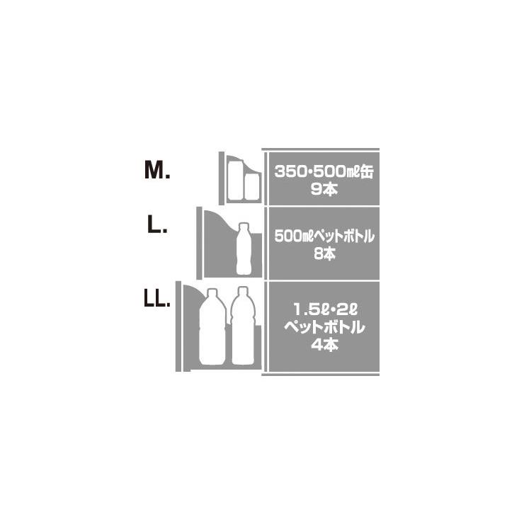 サンカ ストランティ ドロアー Bタイプ 幅17cm 引き出しタイプ すき間収納 スリム すき間ストッカー DB-0111 代引不可 | ブランド登録なし | 09
