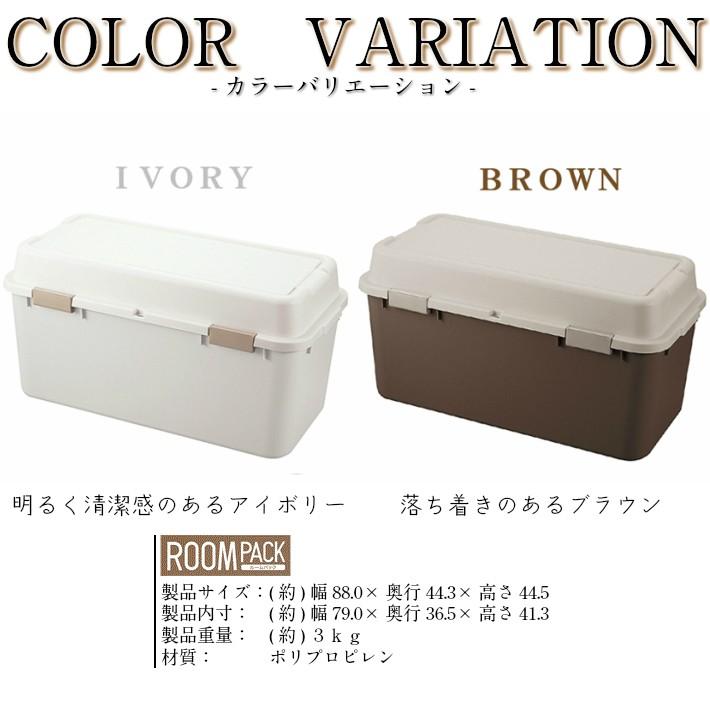 2個セット お歳暮 日本製 収納ボックス フタ付き プラスチック おしゃれ コンテナボックス 灯油タンク キャンプ 屋外 ストッカー ガーデニング 代引不可 アウトドア