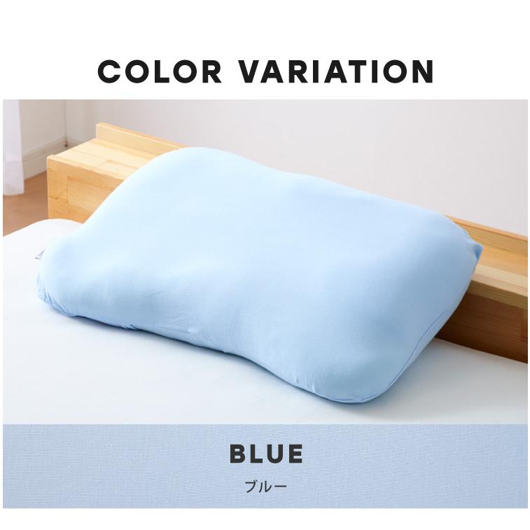 リツ　ゆめ枕2個 リツ様専用 ゆめ枕2個の通販 by 福むすびs shop｜ラクマ