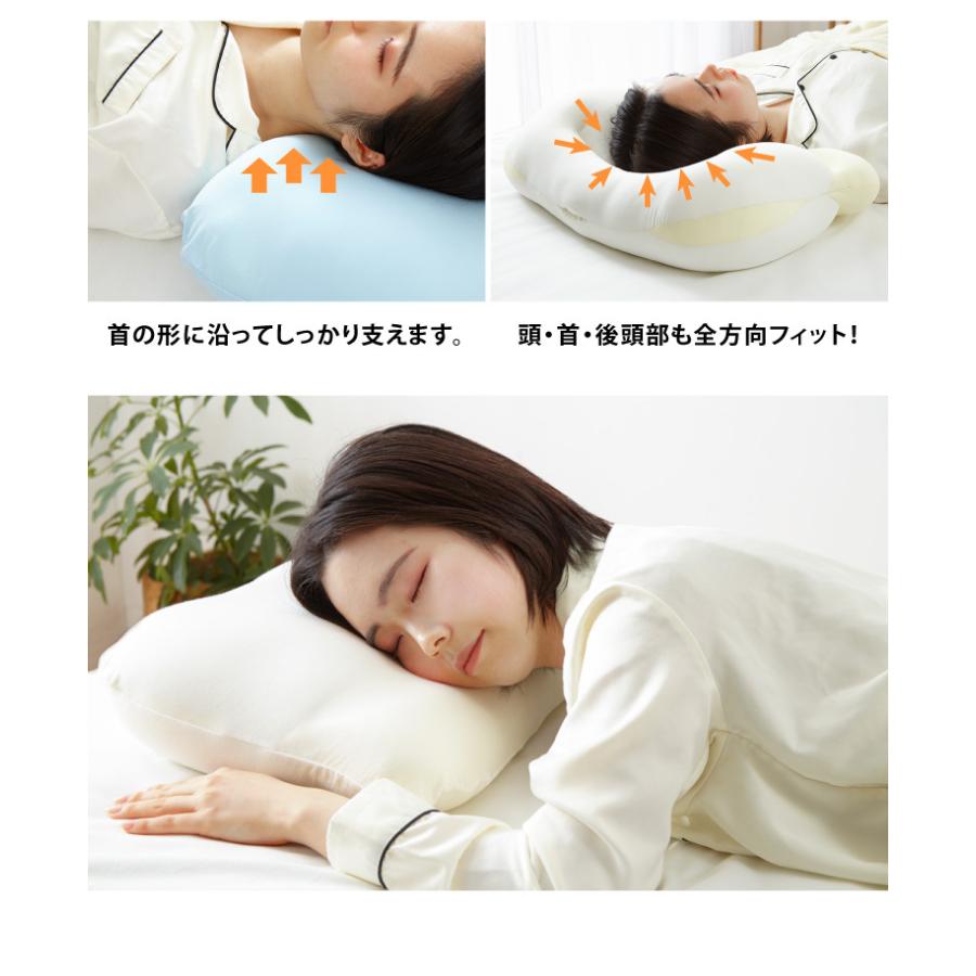 リツ　ゆめ枕2個 リツ様専用 ゆめ枕2個の通販 by 福むすびs shop｜ラクマ