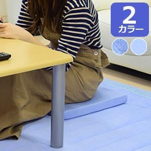 クッション 接触冷感ヘタラーズ 40 40 蒸れない 涼しい 正規品スーパーsale 店内全品キャンペーン ひんやり 接触冷感 シートクッション 座布団 冷感 快適 座り心地抜群 冷感クッション