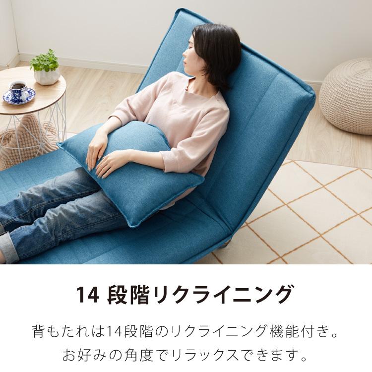 ソファーベッド 折りたたみ 幅92 ベッド シングル 折り畳み ソファーベッド 折りたたみ 幅92 ベッド シングル 折り畳み