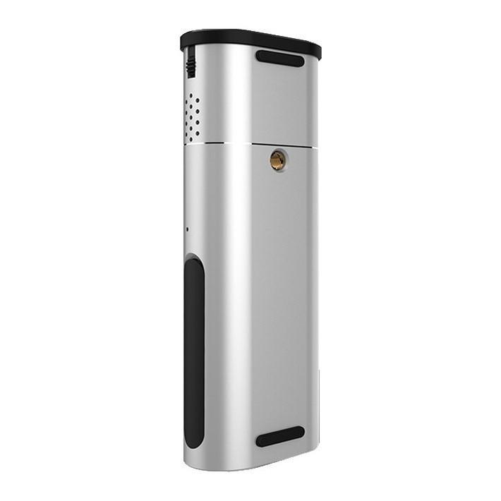 MINI プロジェクター CK4 モバイル ワイヤレス 家庭用 Bluetooth スマホ WiFi Android 映画 ミニシアター ホームシアター 小型 壁 天井 投影 代引不可