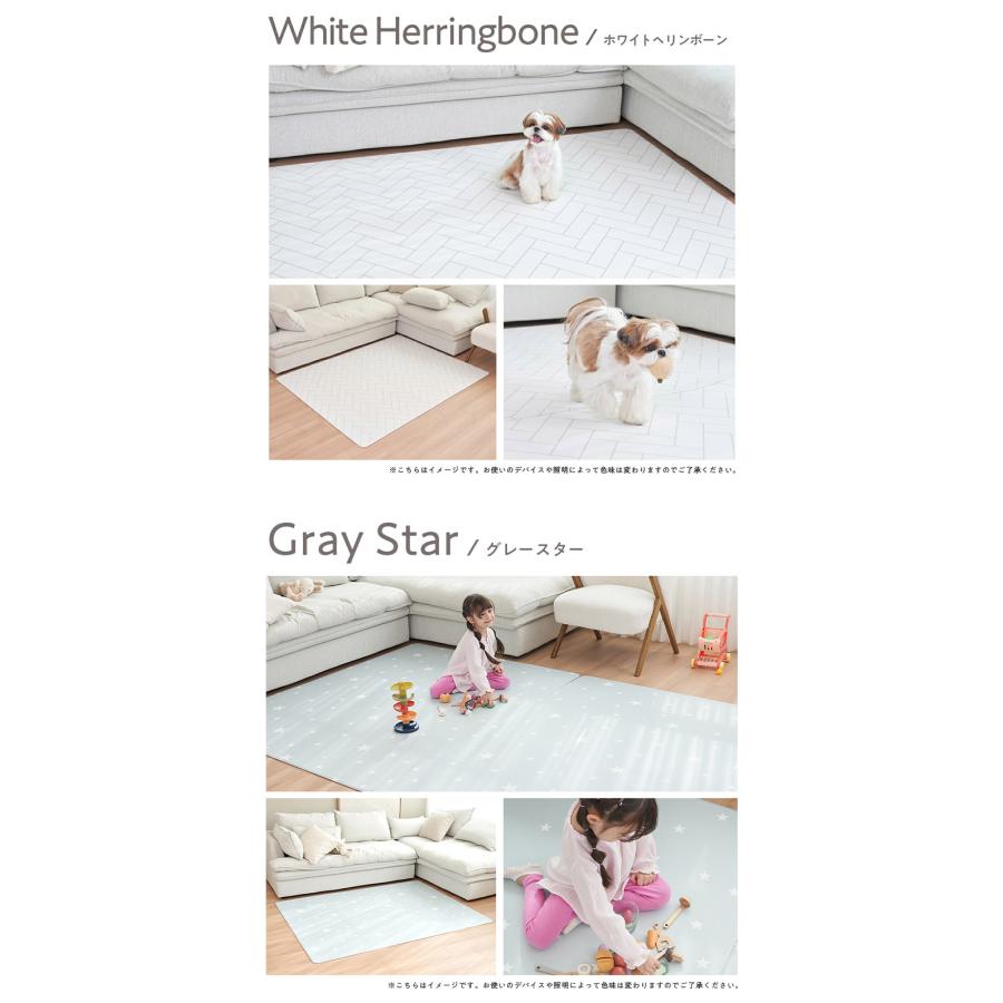 popomi ポポミ 抗菌PVCマット 140×180×0.7cm 抗菌 PVC ペットマット クッションマット 犬 床暖房 撥水 防水 滑り止め ペット マット 大理石 防炎 代引不可
