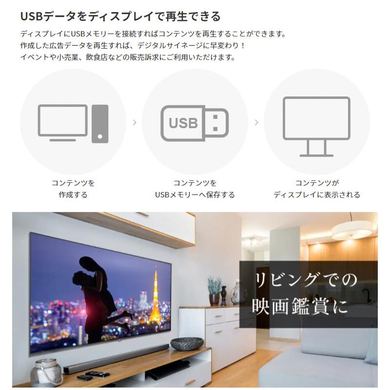 Twitchが動画再生を邪魔しない新しい広告 Stream Display Ads をテスト中 Gigazine Biz