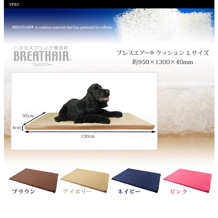 東洋紡 pet – 東洋紡 クリスパー – LNSYH