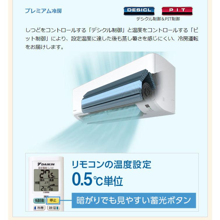 フリースタイルドラムVOD14＆16 オーダー制作専用商品❣️ フリースタイルドラムVOD14＆16 オーダー制作専用商品❣️