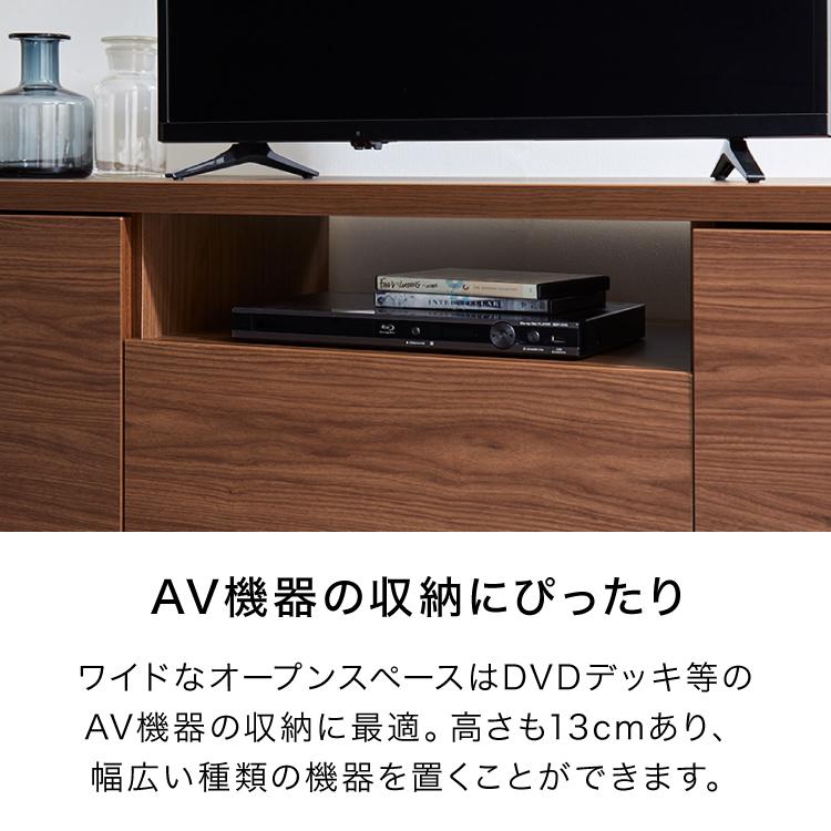 テレビ台 ハイタイプ 高さ70 幅120 日本製 大川家具 完成品 木製 テレビ台 ハイタイプ 高さ70 幅120 日本製 大川家具 完成品 木製