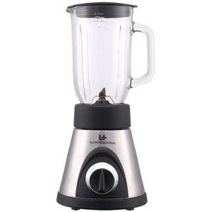 Luminous Plus ルミナスプラス ジュースミキサー1L シンプル