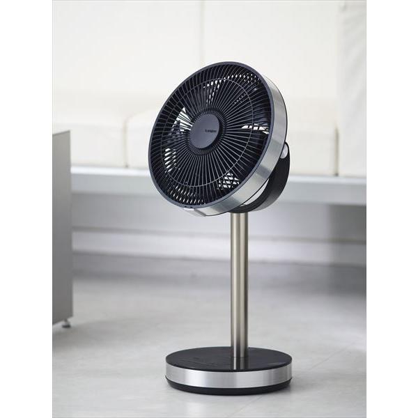 Kamomefan カモメファン 23cmメタルファン Fklr 231d カモメファン 扇風機 かもめファン かもめ扇風機 おしゃれ Ds Fklq 231d リコメン堂インテリア館 通販 Yahoo ショッピング