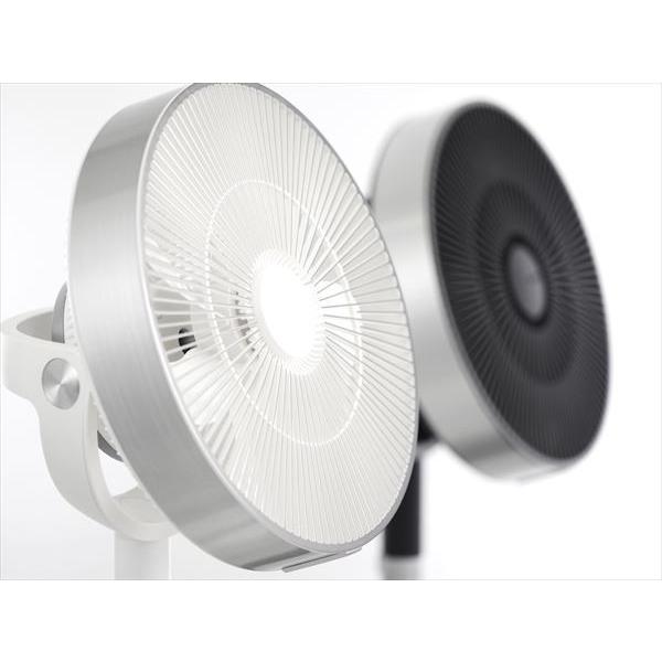 Kamomefan カモメファン 23cmメタルファン Fklr 231d カモメファン 扇風機 かもめファン かもめ扇風機 おしゃれ Ds Fklq 231d リコメン堂インテリア館 通販 Yahoo ショッピング