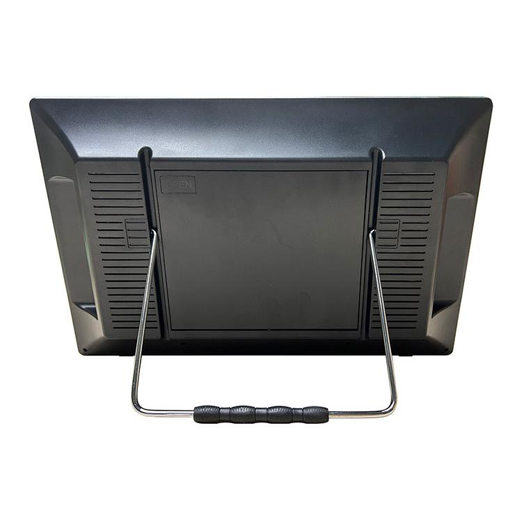 14インチ DVD搭載 Android TV 14インチ液晶DVD搭載androidスマートTV | AV家電 | 優生活