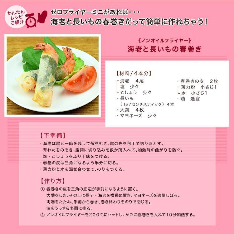 ROOMMATE フライヤー 未使用品 ※大幅値下げ 楽天市場】roommate ゼロフライヤーの通販