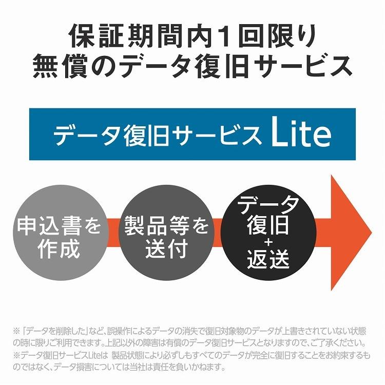 注目 外付け SSD エレコム ポータブル 代引不可 ESD-EF0500GSVR シルバー PS5 対応 Gen1 USB3.2 タイプCケーブル付 500GB ポータブル 外付け SSD エレコム タイプCケーブル付 500GB - 外付けハードディスク、ドライブ - smssvg.org 注目 外付け SSD エレコム ポータブル 代引不可 ESD-EF0500GSVR シルバー PS5 対応 Gen1 USB3.2 タイプCケーブル付 500GB ポータブル 外付け SSD エレコム タイプCケーブル付 500GB - 外付けハードディスク、ドライブ - smssvg.org