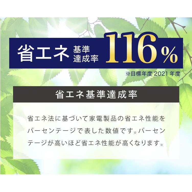 【未使用】黒猫アイランド　SP本 & SP本②　2冊セット キャットステップ】MYZOO-六角ハウス/ブラック