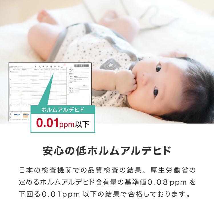 同色 1枚単品 枕カバー ファスナー シンプル ピロケース まくらカバー