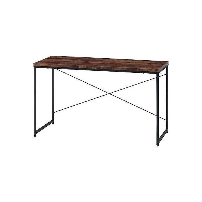 コスガ 机 上置き カントリー調大幅値下げ