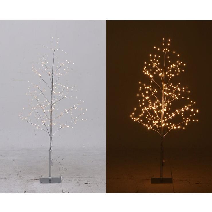 クリスマスツリー ミニledツリー 1cm Led Led イルミネーションライト ライト おしゃれ 点灯 電球 屋外 部屋 屋内 玄関 代引不可 Fb リコメン堂インテリア館 通販 Yahoo ショッピング