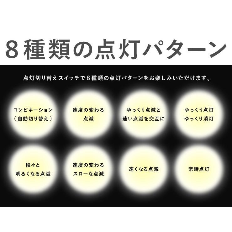 Led ブランチツリー 高さ1cm クリスマスツリー ホワイト 白 おしゃれ クリスマス ツリー 枝ツリー 北欧 屋外 ガーデン Fb リコメン堂インテリア館 通販 Yahoo ショッピング