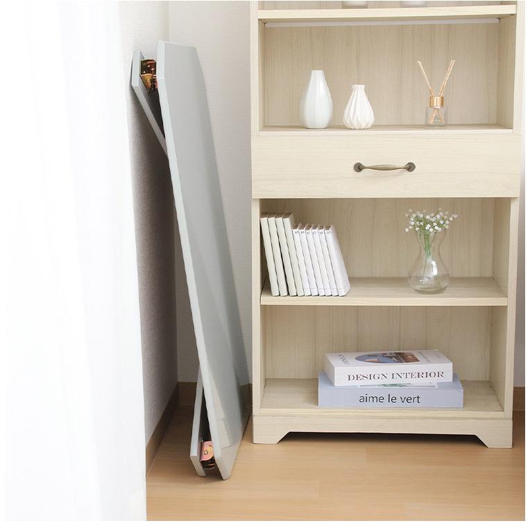 メルカリ内最安値対応】(送料込 ) 【定価 約9万円】 ロー