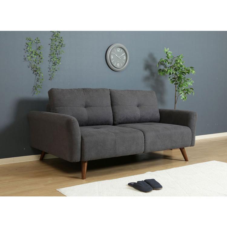 激安先着 Sofa ソファー カフェ ファブリック 北欧 おしゃれ 背もたれ可動 幅167 2人掛け ソファ 二人掛け 代引不可 かわいい フロアソファ ローソファ 2p ソファ 出荷からお届けまで約7日程 了承する Oroagri Eu