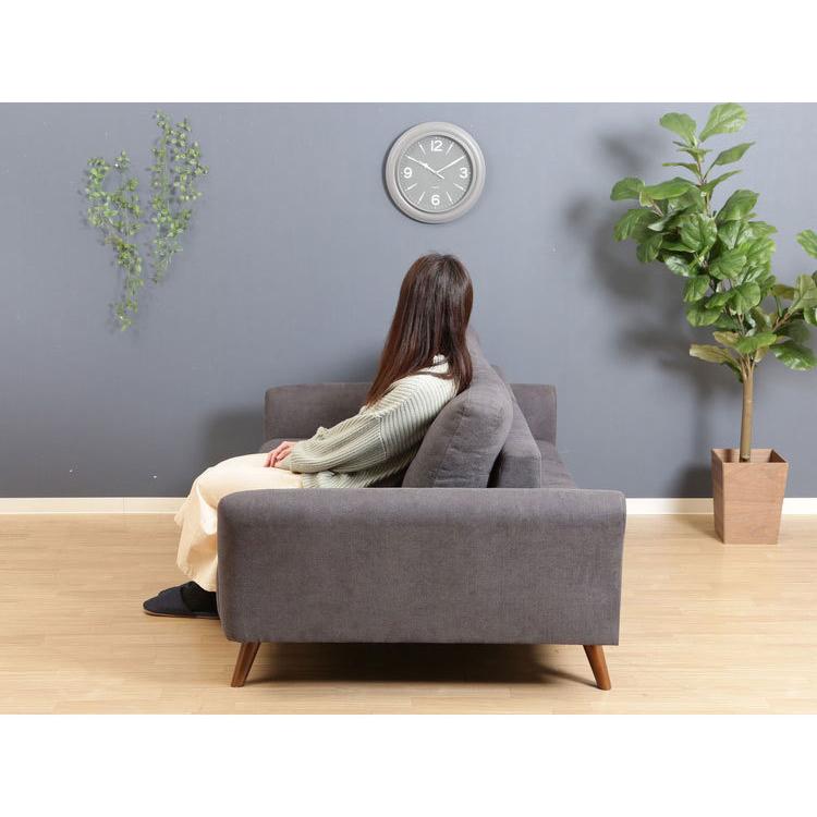激安先着 Sofa ソファー カフェ ファブリック 北欧 おしゃれ 背もたれ可動 幅167 2人掛け ソファ 二人掛け 代引不可 かわいい フロアソファ ローソファ 2p ソファ 出荷からお届けまで約7日程 了承する Oroagri Eu