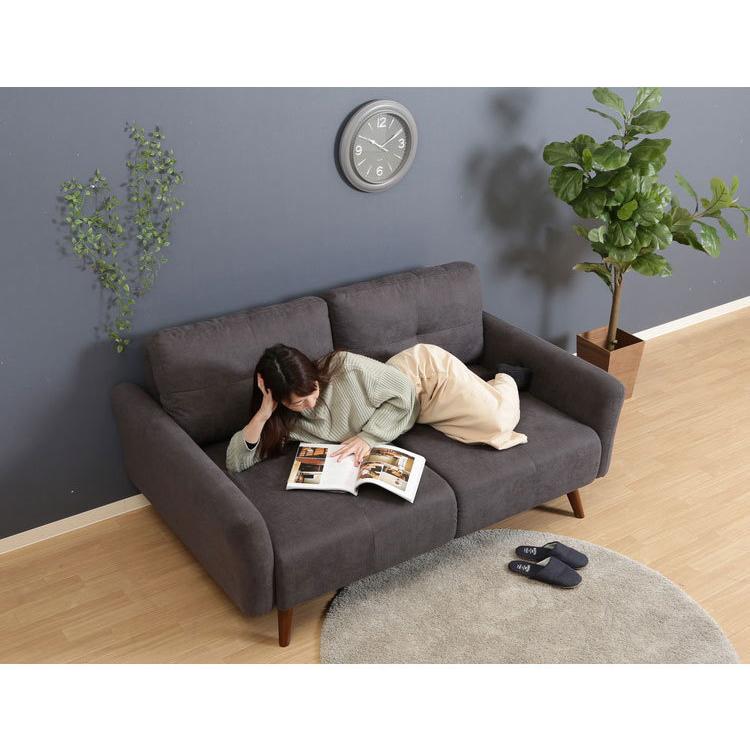 激安先着 Sofa ソファー カフェ ファブリック 北欧 おしゃれ 背もたれ可動 幅167 2人掛け ソファ 二人掛け 代引不可 かわいい フロアソファ ローソファ 2p ソファ 出荷からお届けまで約7日程 了承する Oroagri Eu