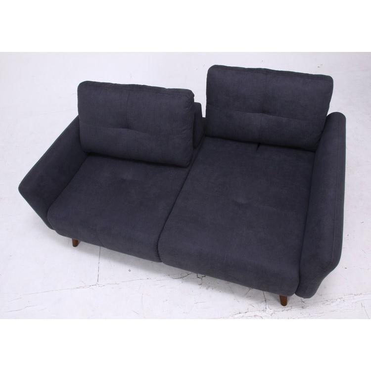 激安先着 Sofa ソファー カフェ ファブリック 北欧 おしゃれ 背もたれ可動 幅167 2人掛け ソファ 二人掛け 代引不可 かわいい フロアソファ ローソファ 2p ソファ 出荷からお届けまで約7日程 了承する Oroagri Eu