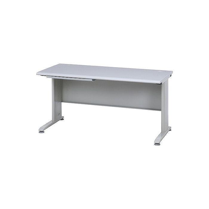 今週限り】D&DEPARTMENT カフェテーブル