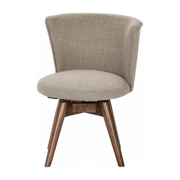 チャンピオンシップセット -ILLUSTRATIONS- エナジーマーカー　2種 ダイニングチェア ファW500×D520×H680mm 400mm 天然木 ラバーウッド