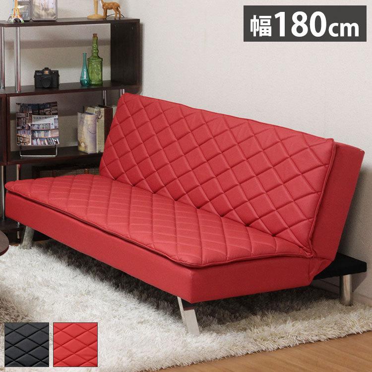 30049 フレーミングレッド アアルト 55mm キャンドルホルダー イッタラ