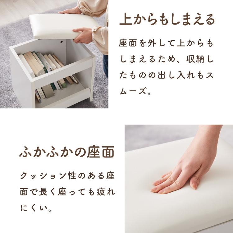 ドレッサー 幅90cm 鏡台 ドレッサーデスク コンセント付 木製 メイク