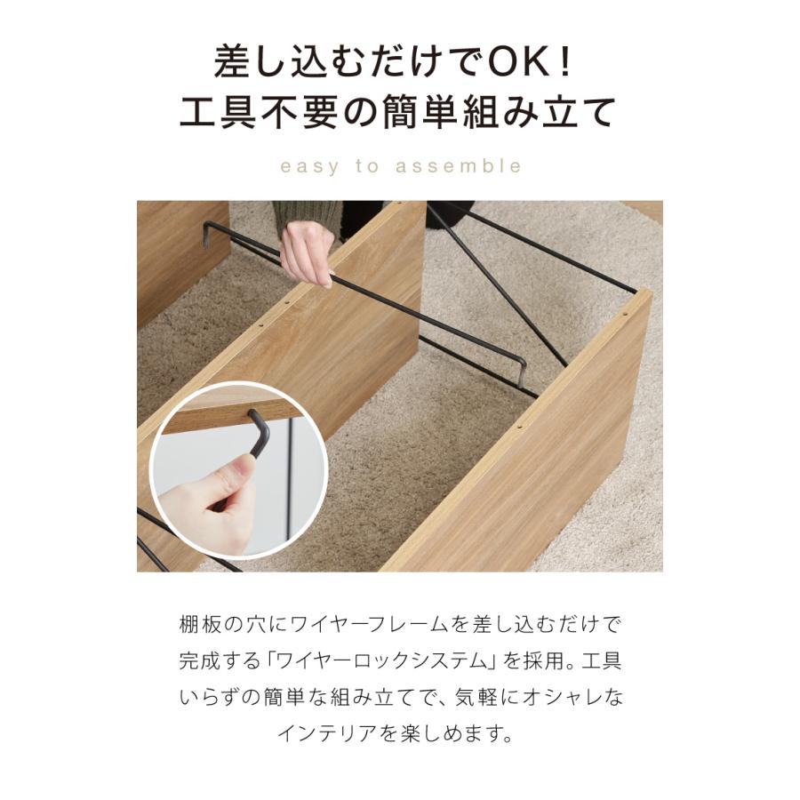 ヴィンテージ スチール 3段 キャスターワゴン アイアン